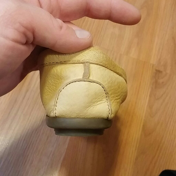 Minnetonka classic driver sz 6 - Picture 6 of 7